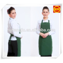 waiter apron,industrial apron